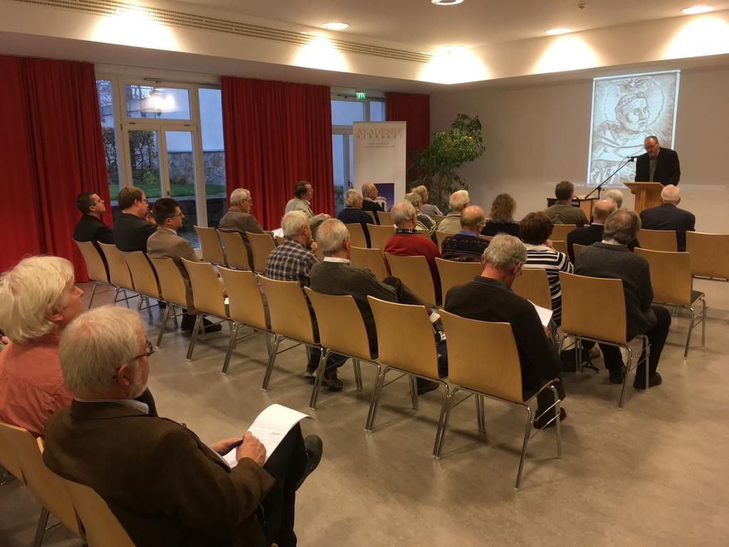 Komensky Gaeste- Und Tagungshaus Herrnhut المظهر الخارجي الصورة
